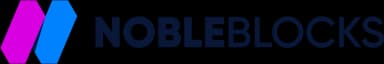 NobleBlocks
