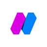 NobleBlocks