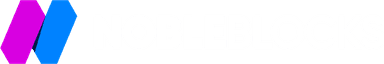 NobleBlocks