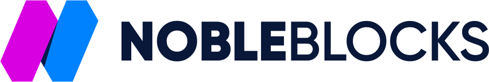 NobleBlocks