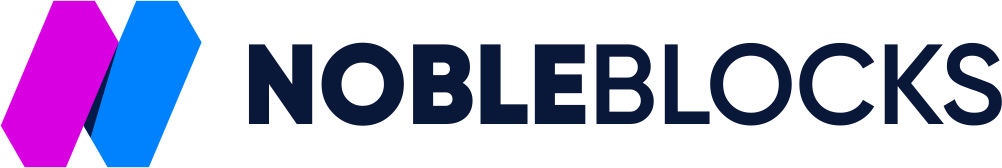 NobleBlocks