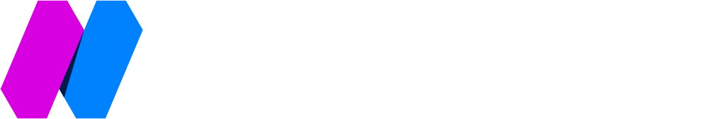 NobleBlocks